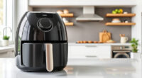 Best COSORI Air Fryer for Meal Prep (2026) — Guide 8
