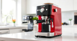 Best De'Longhi Espresso Machine for Beginners (2026) — Guide 4