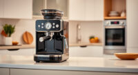 Best De'Longhi Espresso Machine for Office (2026) — Guide 3