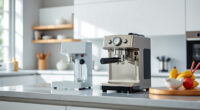 Best De'Longhi Espresso Machine for Office (2026) — Guide 6