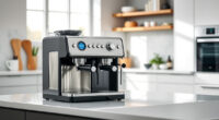 Best De'Longhi Espresso Machines for Beginners (2026) — Guide 1