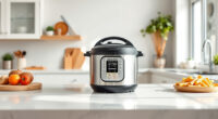 Best Instant Pot for Beginners (2026) — Guide 31