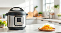 Best Instant Pot Pressure Cooker for Beginners (2026) — Guide 1