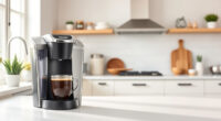 Best Keurig Coffee Maker for Iced Coffee (2026) — Guide 12