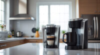 Best Keurig Coffee Maker for Iced Coffee (2026) — Guide 21