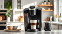 Best Keurig Coffee Maker for Offices (2026) — Guide 19