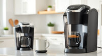 Best Keurig Coffee Maker for Offices (2026) — Guide 22