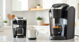 Best Keurig Coffee Maker for Offices (2026) — Guide 22