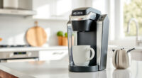 Best Keurig Coffee Maker for Offices (2026) — Guide 25