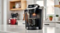 Best Keurig Coffee Maker for Offices (2026) — Guide 28