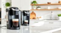 Best Keurig Coffee Maker for Small Spaces (2026) — Guide 8