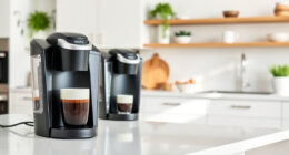 Best Keurig Coffee Maker for Small Spaces (2026) — Guide 8