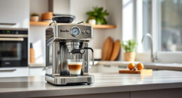 Breville Cleaning Tablets & Accessories Buying Guide