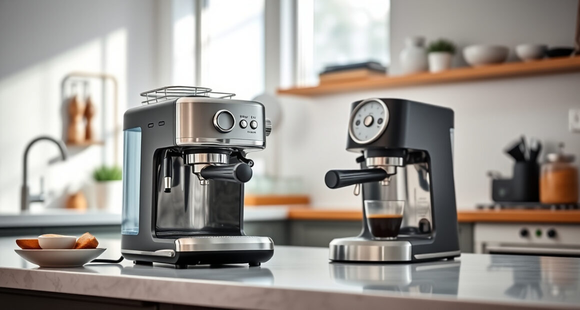 Breville Cleaning Tablets & Accessories: Compatibility & Buying Guide