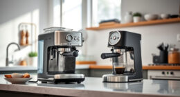 Breville Cleaning Tablets & Accessories: Compatibility & Buying Guide