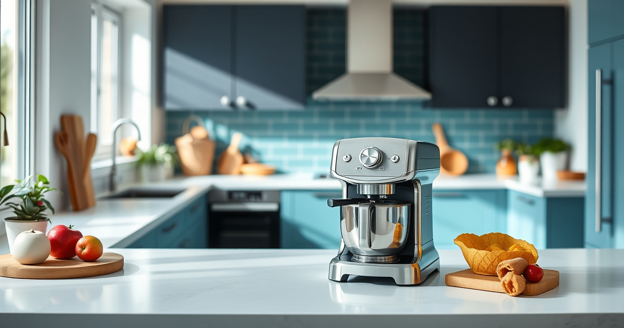 Breville Espresso Machine Maintenance: A Step-by-Step Guide