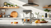 Breville Espresso Machine Not Heating: Causes & Easy Fixes