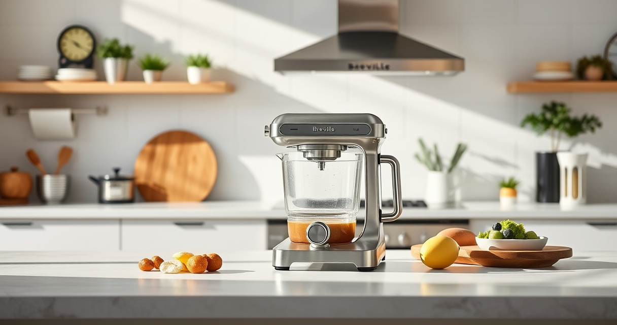 Breville Espresso Machine Not Heating: Causes & Easy Fixes