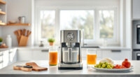 Breville Espresso Machine Not Heating: Causes & Fixes