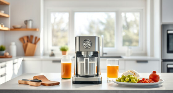 Breville Espresso Machine Not Heating: Causes & Fixes