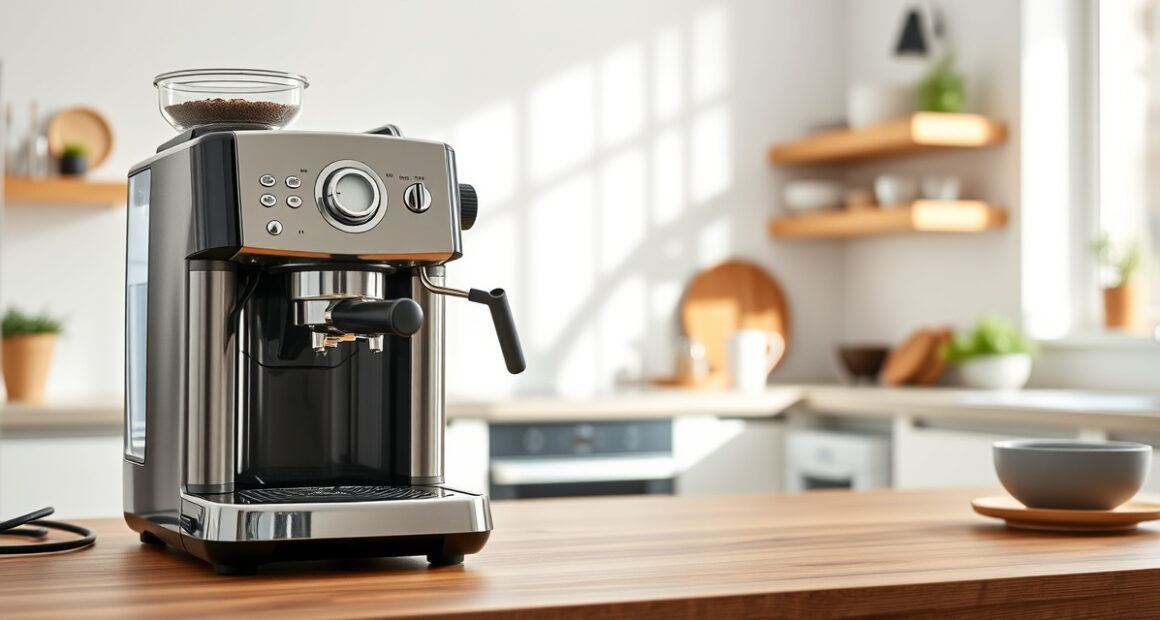 Breville Milk Jug Compatibility & Buying Guide
