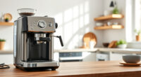 Breville Milk Jug Compatibility & Buying Guide