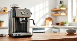 Breville Milk Jug Compatibility & Buying Guide