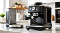 Breville Milk Jug Compatibility & Buying Guide