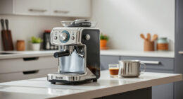 Breville Oracle Touch vs Breville Smart Oven Air: Full Comparison