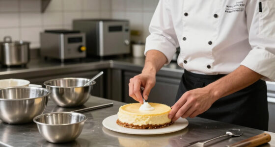 Cheesecake Factory Surges In Global Coverage