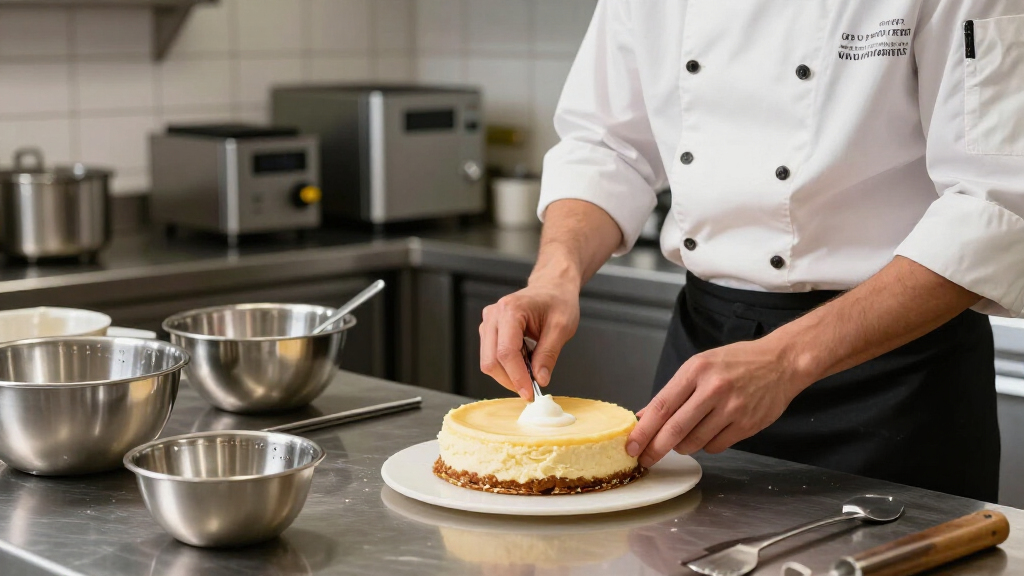 Cheesecake Factory Surges In Global Coverage