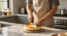 Cheesecake Factory Surges In Global Coverage