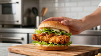 Chick Fil A