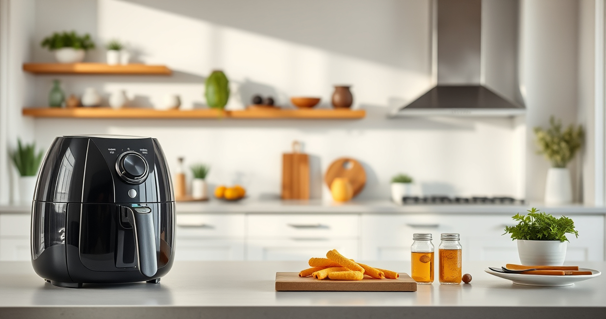 COSORI 9-in-1 vs COSORI Lite: Full Comparison