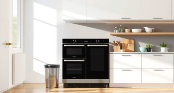 COSORI Air Fryer Basket Won't Close: Troubleshooting & Fixes
