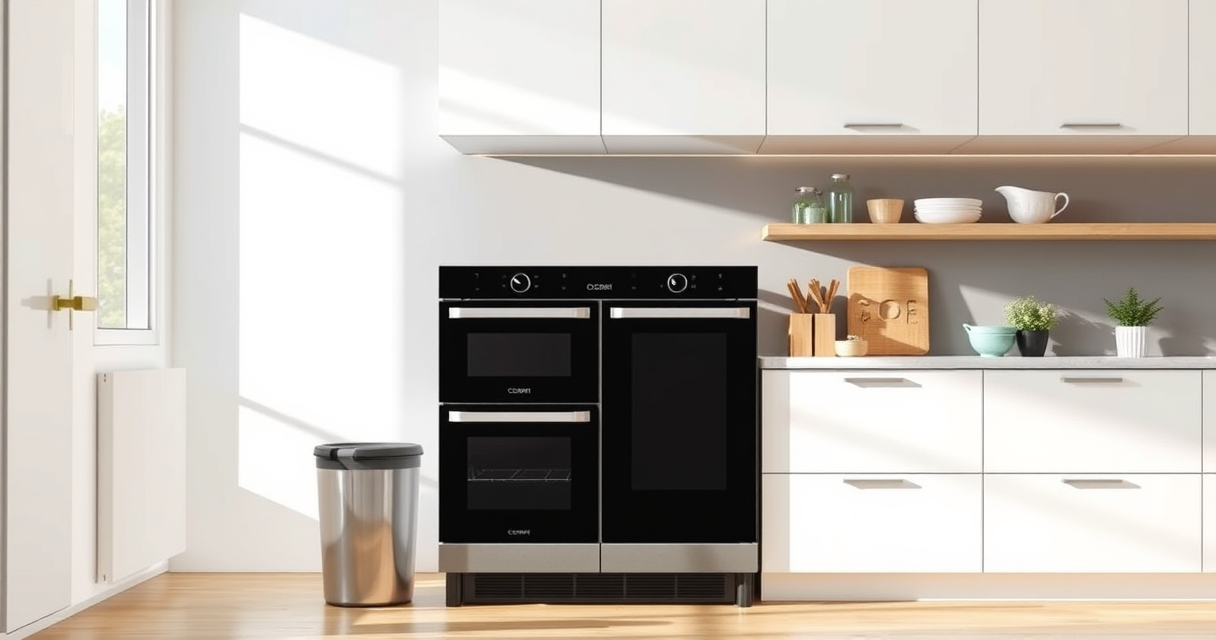 COSORI Air Fryer Basket Won't Close: Troubleshooting & Fixes