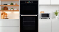 COSORI Air Fryer Error Codes: Causes and Fixes