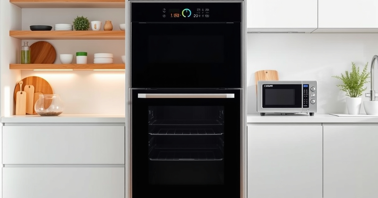 COSORI Air Fryer Error Codes: Causes and Fixes