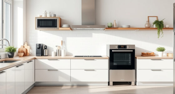 COSORI Air Fryer Maintenance: A Practical & Safe Complete Guide