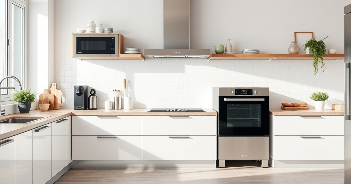 COSORI Air Fryer Maintenance: A Practical & Safe Complete Guide