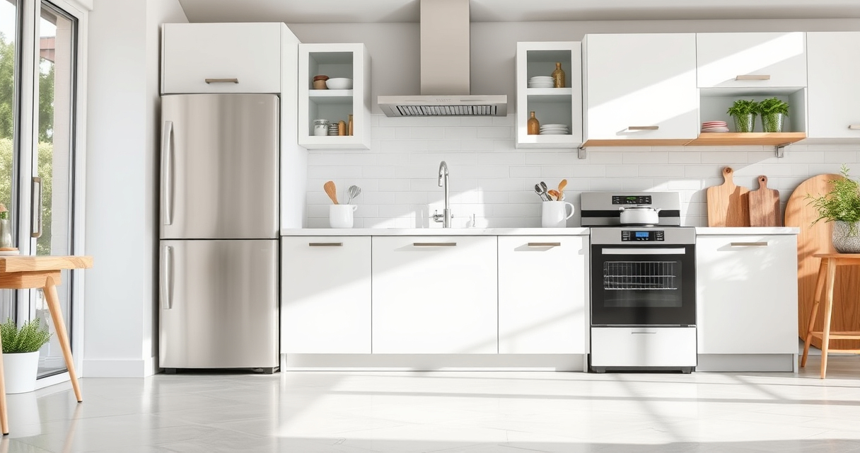 COSORI Air Fryer Smoking: Causes & Fixes