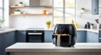COSORI Dual Blaze vs COSORI 9-in-1: Full Comparison