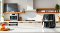 COSORI Lite Review: Pros, Cons, and Who It's For