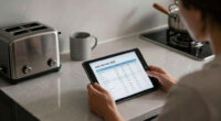 Current refi mortgage rates report for June 30, 2026