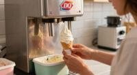 Dairy Queen