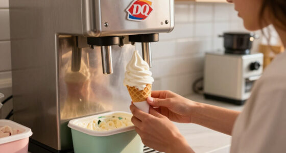Dairy Queen