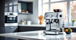 De'Longhi Dinamica Plus Review: Pros, Cons & Who It's For