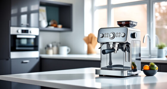 De'Longhi Dinamica Plus Review: Pros, Cons & Who It's For