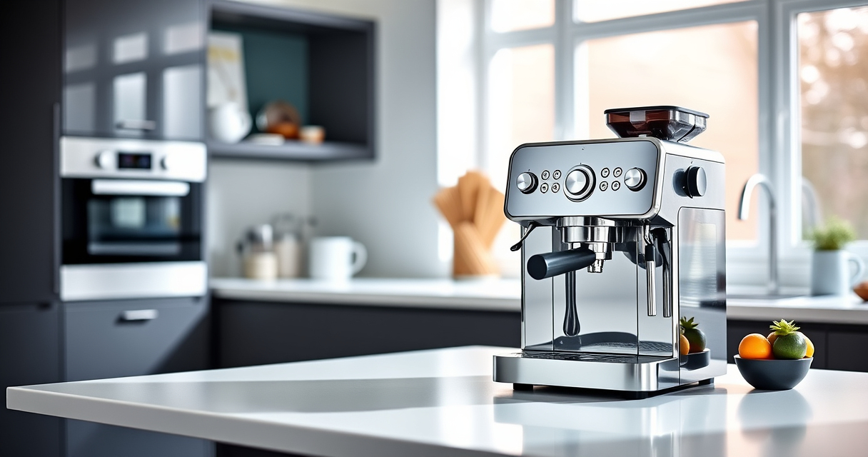 De'Longhi Dinamica Plus Review: Pros, Cons & Who It's For