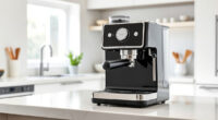 De'Longhi Dinamica Plus Review: Pros, Cons, & Who It's For